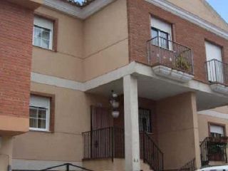 Casa en venta en C. San Matias, 6, Gabias, Las, Granada Casa en venta en C. San Matias, 6, Gabias, Las, Granada