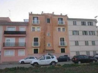 Dúplex en venta en C. Galatea, 64, Campos, Illes Balears Dúplex en venta en C. Galatea, 64, Campos, Illes Balears