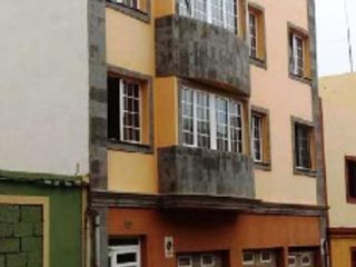 Piso en venta en <span class="calle-name">avda. alcalde antonio rosas Piso en venta en <span class="calle-name">avda. alcalde antonio rosas