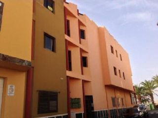 Piso en venta en C. Princesa Dacil, 73, Aguimes, Las Palmas Piso en venta en C. Princesa Dacil, 73, Aguimes, Las Palmas
