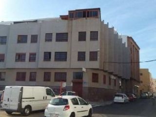 Piso en venta en C. Pio X, 12a, San Rafael, Las Palmas Piso en venta en C. Pio X, 12a, San Rafael, Las Palmas