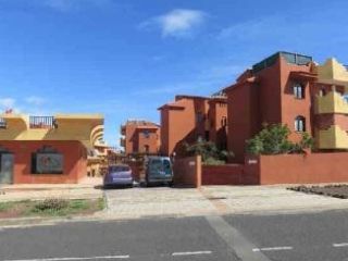 Piso en venta en C. Abubilla, 1, Corralejo, Las Palmas Piso en venta en C. Abubilla, 1, Corralejo, Las Palmas