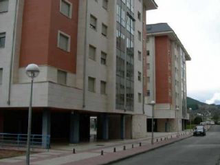 Piso en venta en C. Rosalia De Castro, 10, Ponferrada, León Piso en venta en C. Rosalia De Castro, 10, Ponferrada, León