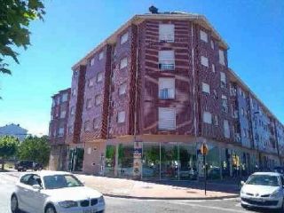 Piso en venta en avda. la cemba num Piso en venta en avda. la cemba num