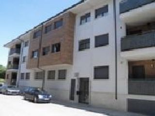 Piso en venta en c. joan oro Piso en venta en c. joan oro