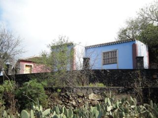 Casa en venta en pre. la jara Casa en venta en pre. la jara