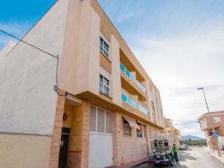 Piso en venta en Calle ZORRILLA 5, 2º A, San Isidro Piso en venta en Calle ZORRILLA 5, 2º A, San Isidro