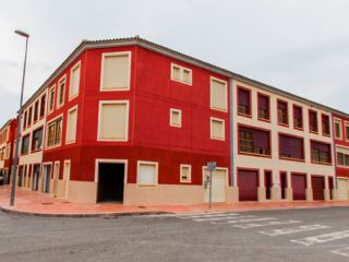 Local comercial en venta en Sector RESIDENCIAL LA BARCA S/N 0, BJ 4, San Isidro Local comercial en venta en Sector RESIDENCIAL LA BARCA S/N 0, BJ 4, San Isidro