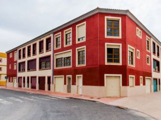 Chalet en venta en Promoción RESIDENCIAL LA BARCA-SAN ISIDRO en San Isidro Chalet en venta en Promoción RESIDENCIAL LA BARCA-SAN ISIDRO en San Isidro