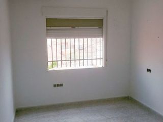 Casa en venta en Calle CUEVAS 8, Pinós (el)/Pinoso Casa en venta en Calle CUEVAS 8, Pinós (el)/Pinoso