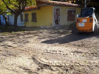 Chalet en venta en Paraje Las Umbrías, Polígono 2, Parcela 19, Almudaina Chalet en venta en Paraje Las Umbrías, Polígono 2, Parcela 19, Almudaina