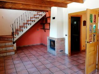 Chalet en venta en Calle FINCA TEROL PARCELA 23 ZONA F, Tibi Chalet en venta en Calle FINCA TEROL PARCELA 23 ZONA F, Tibi