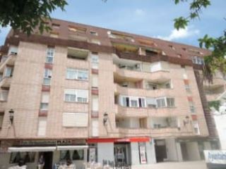 Vivienda en Sacedón Vivienda en Sacedón