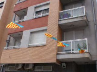 Vivienda en Benicarló Vivienda en Benicarló