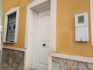 Vivienda en Bigastro Vivienda en Bigastro