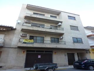 Vivienda en Enguera Vivienda en Enguera