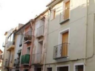 Vivienda en Segorbe Vivienda en Segorbe