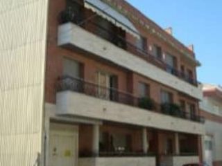 Vivienda en Alcarràs Vivienda en Alcarràs