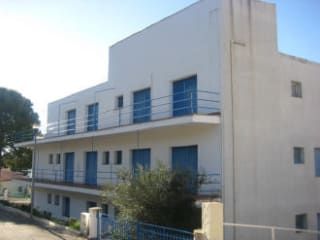 Vivienda en Llançà Vivienda en Llançà