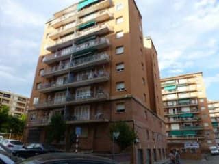 Vivienda en Figueres Vivienda en Figueres