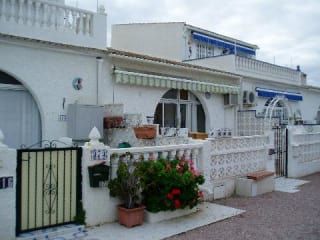 Vivienda en Torrevieja Vivienda en Torrevieja