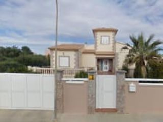 Vivienda en Llucmajor Vivienda en Llucmajor