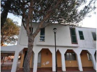 Vivienda en Ciutadella de Menorca Vivienda en Ciutadella de Menorca
