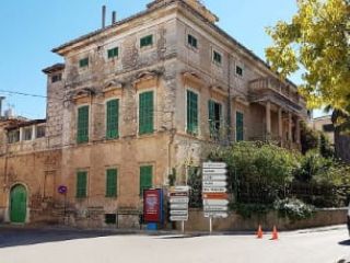 Vivienda en Pobla (Sa) Vivienda en Pobla (Sa)