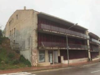 Vivienda en Mercadal (Es) Vivienda en Mercadal (Es)