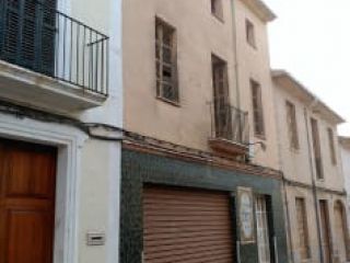 Vivienda en Llucmajor Vivienda en Llucmajor