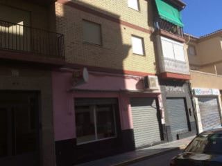 Vivienda en Pinos Puente Vivienda en Pinos Puente