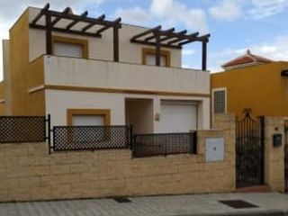 Vivienda en Dílar Vivienda en Dílar