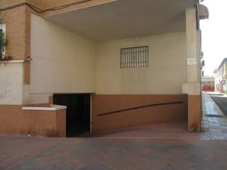 Garaje en Armilla Garaje en Armilla