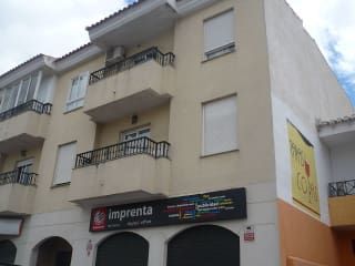 Vivienda en Las Gabias Vivienda en Las Gabias