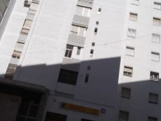 Vivienda en Huelva Vivienda en Huelva