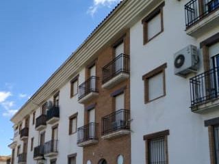 Vivienda en Ogíjares Vivienda en Ogíjares