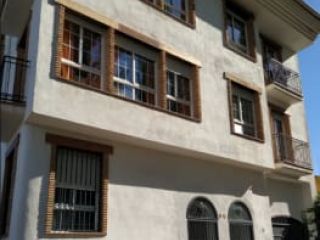 Vivienda en Ogíjares Vivienda en Ogíjares