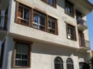 Vivienda en Ogíjares Vivienda en Ogíjares