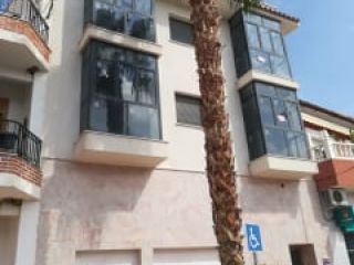 Vivienda en Zurgena Vivienda en Zurgena