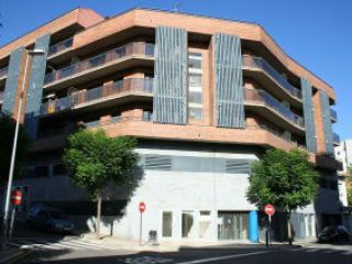 Vivienda en Tremp Vivienda en Tremp
