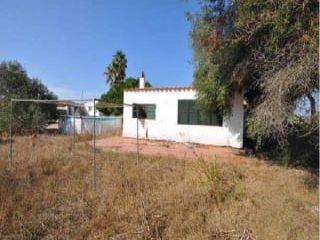 Vivienda en Castell (Es) Vivienda en Castell (Es)
