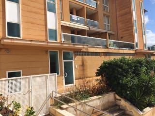 Vivienda en Capdepera Vivienda en Capdepera