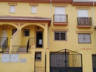 Vivienda en Vegas del Genil Vivienda en Vegas del Genil