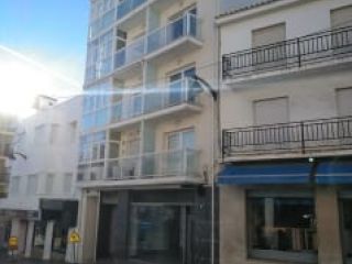 Vivienda en Altea Vivienda en Altea