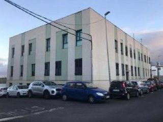 Piso en venta en <span class="calle-name">c. lomo grande Piso en venta en <span class="calle-name">c. lomo grande