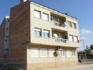 Piso en venta en <span class="calle-name">c. sitjar Piso en venta en <span class="calle-name">c. sitjar