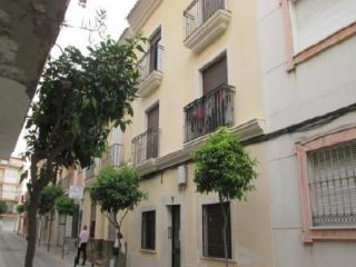 Piso en venta en c. quemada Piso en venta en c. quemada