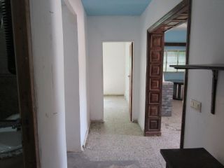94795-0001 94795-0001