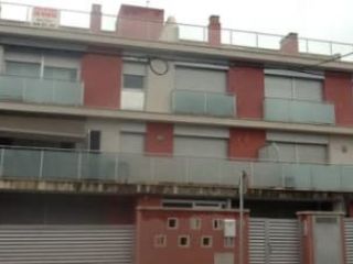 Vivienda en Calafell Vivienda en Calafell