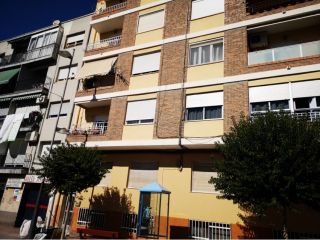 vivienda vivienda